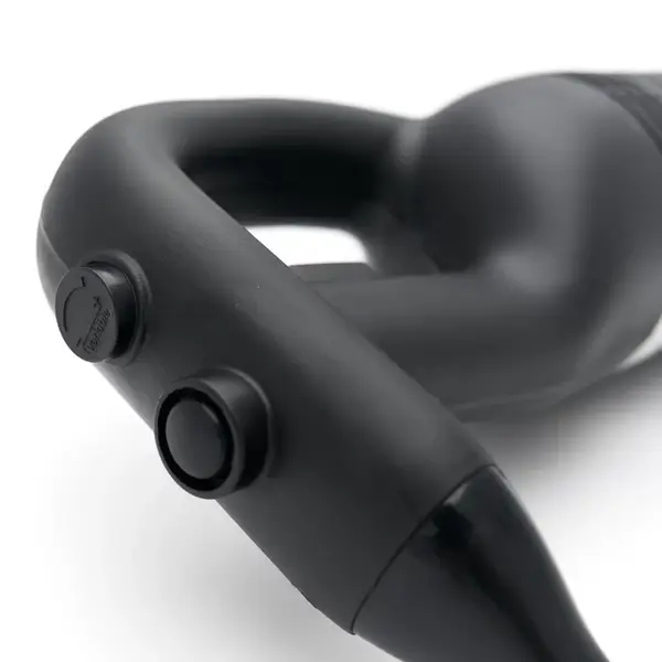 Staafmixer | Regelbare Snelheid (4.000-18.000RPM) | Staaflengte 360mm | Cap. 100L | 0.65kW (230V) | 260x120x850(h)mm