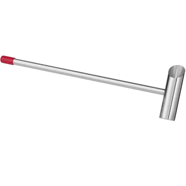 Suikerspinmachine | Kom Ø520mm | 1.13kW (230V) | Ø520x503(h)mm