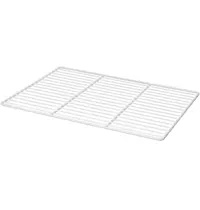 HENDI Rooster | Arktic by HENDI Koel-/Vrieskasten | 2/1 GN