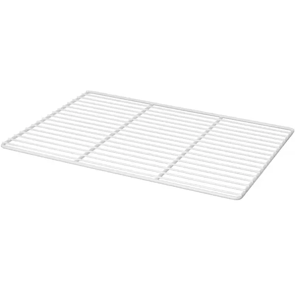 Rooster | Arktic by HENDI Koel-/Vrieskasten | 2/1 GN