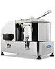 Maxima Cutter | 6L | Regelbare Snelheid (1.100-2.800RPM) | 1.8kW (230V) | 565x365x440(h)mm 