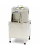 Maxima Aardappelschilmachine | 160kg/u | Lading 8kg | 0.55kW (230V) | 490x570x810(h)mm 