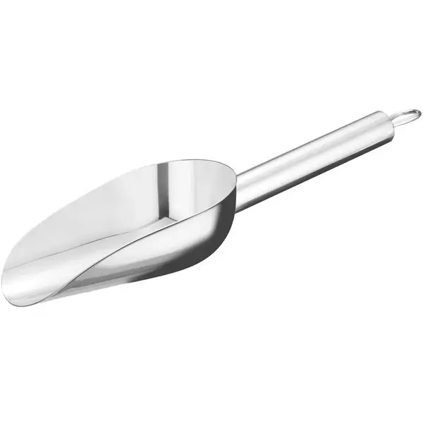 Winkelschep | BarUp | RVS | 0.11L | 235x70mm