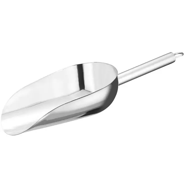 Winkelschep | BarUp | RVS | 0.19L | 263x80mm