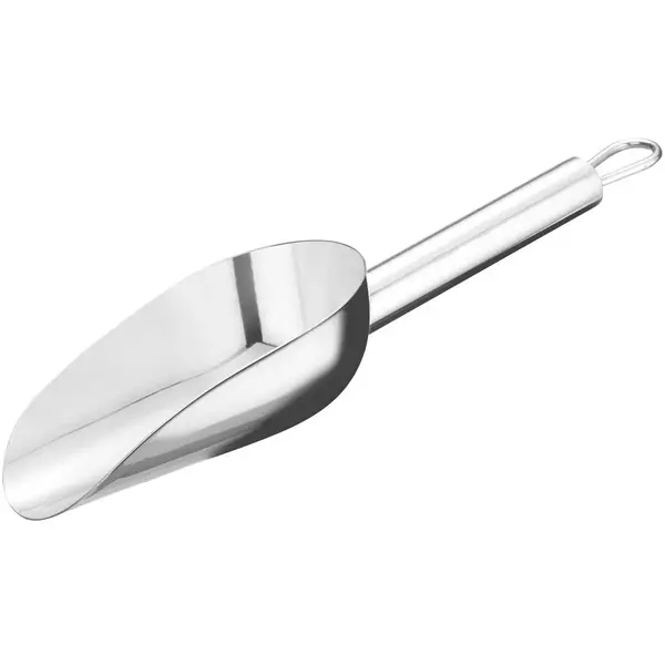 Winkelschep | BarUp | RVS | 0.36L | 335x100mm