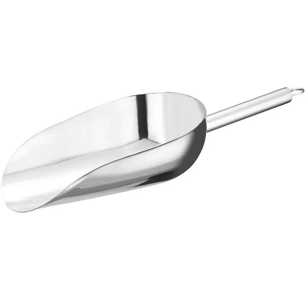 Winkelschep | BarUp | RVS | 0.92L | 432x140mm