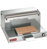 Diamond Verpakkingsfolieverdeler (Folie 500mm) | 553x521x290(h)mm