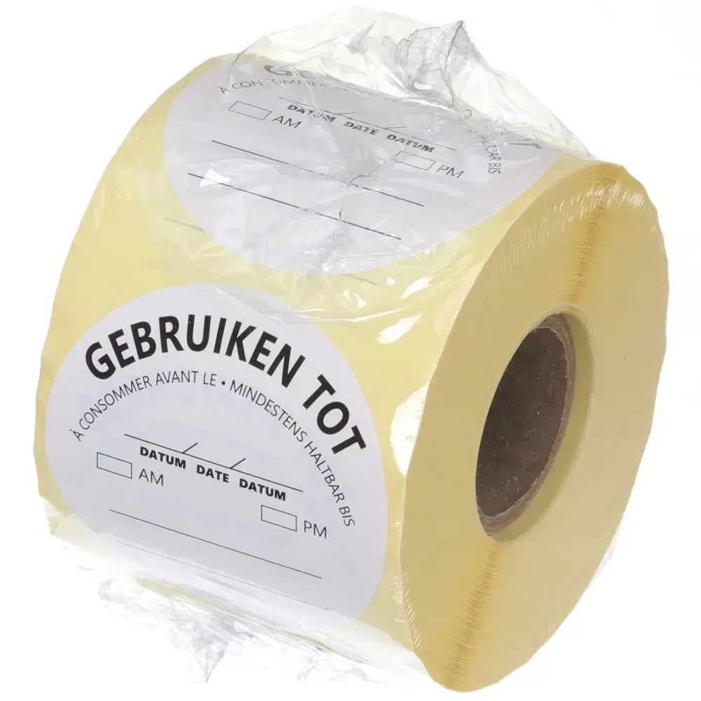 100 Stuks Zelfklevende Plastic Kolom Plakkerige Pcb Spacer Plastic Afstandhouders Plastic Pcb Spacers