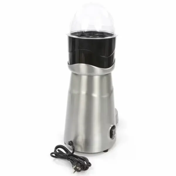 Citruspers | Elektrisch | 1 Perskegel (Universeel) | 1800RPM | 0.18kW (230V) | 210x318x412(h)mm