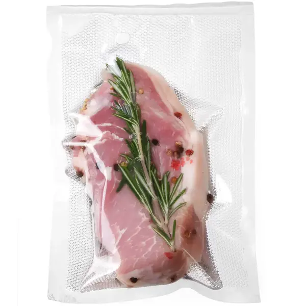 Vacuümzakken | 150x250mm | Reliëf | 100 Stuks