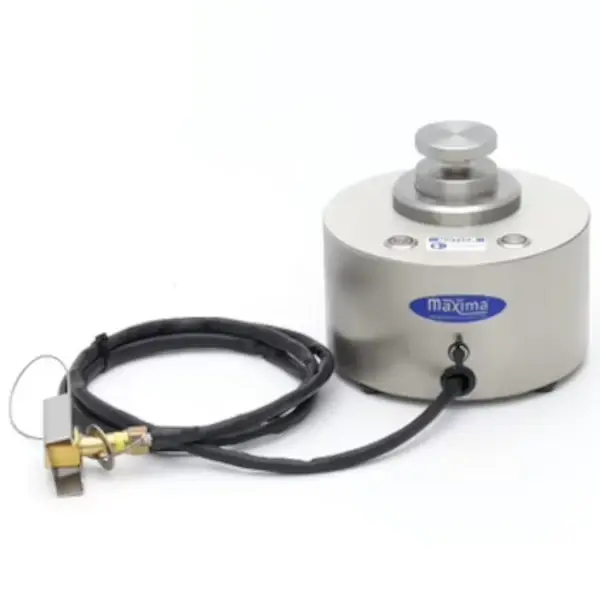 Droogijsmachine | 18 Seconden/Cyclus | Droogijs Ø22x56(h)mm | Ø200x170(h)mm