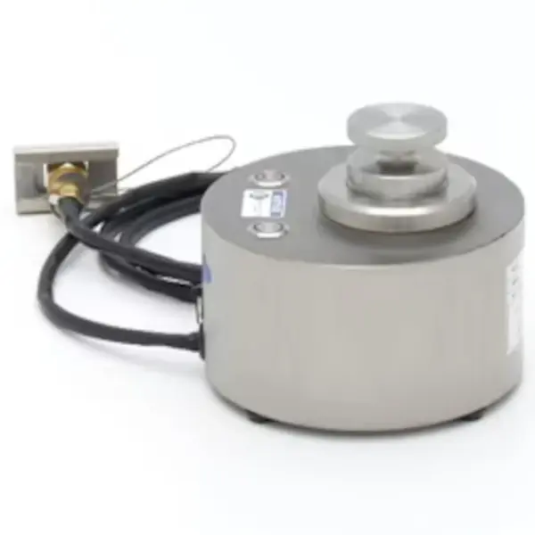 Droogijsmachine | 18 Seconden/Cyclus | Droogijs Ø22x56(h)mm | Ø200x170(h)mm