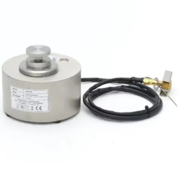 Droogijsmachine | 18 Seconden/Cyclus | Droogijs Ø22x56(h)mm | Ø200x170(h)mm