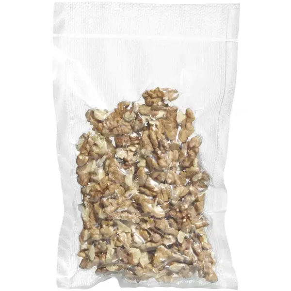 Vacuümzakken | 300x400mm | Reliëf | 100 Stuks