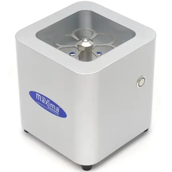 Glasbevriezer | Tafelmodel |  Alle Glazensoorten | Ø200×220(h)mm