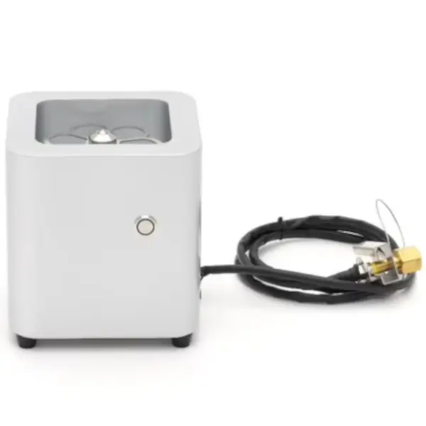 Glasbevriezer | Tafelmodel |  Alle Glazensoorten | Ø200×220(h)mm