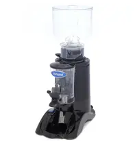 Maxima Koffiemolen | Instelbare Maalgraad | Vulinhoud 2kg | 0.36kW (230V) | 210x380x600(h)mm