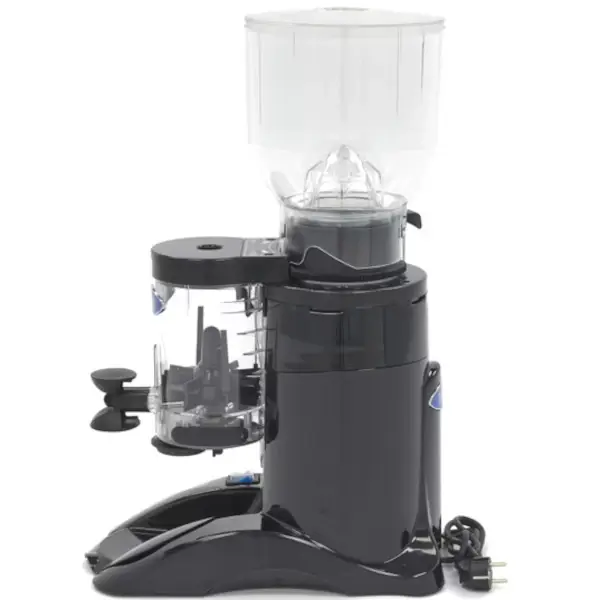 Koffiemolen | Doseerder | Instelbare Maalgraad | Vulinhoud 2kg | 0.36kW (230V) | 210x380x600(h)mm