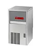 Diamond IJsblokjesmachine | CUBO LINE | Volle Blokjes (23g) | 29kg/24u | Bunker 9kg | Luchtgekoeld | 387x470x687(h)mm 