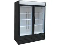 Koelkasten 1200 liter