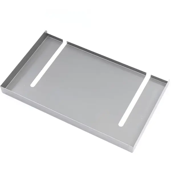 Donutijzer | Enkel | Mini Donuts (Ø80mm) | 50°C/300°C | 1.75kW (230V) | Timer | 380x310x270(h)mm