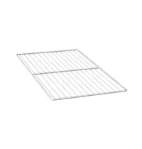 Diamond Rooster | RVS | 1/1 GN 