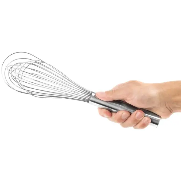 Garde | RVS | 12 Draads | 305mm