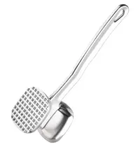 Vogue Vleeshamer | Aluminium | 240mm