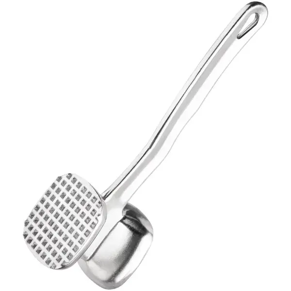 Vleeshamer | Aluminium | 240mm