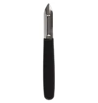 Vogue Dunschiller | RVS | Zwart 