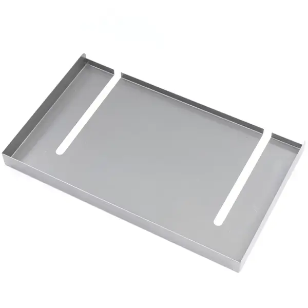 Donutijzer | Enkel | Mini Donuts (Ø45mm) | 50°C/300°C | 1.75kW (230V) | Timer | 380x310x270(h)mm