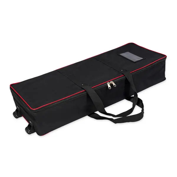 Plafondsysteem | LUMIX™ | Incl. Roltas | 1000x2500mm