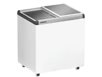 Vrieskisten Dichte Schuifdeksels