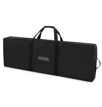 Luxus Draagtas | BOX™ LED-Frame (1000x2000mm)