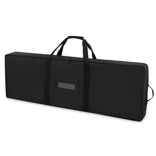 Draagtas | BOX™ LED-Frame (1000x2000mm)