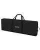 Luxus Draagtas | BOX™ LED-Frame (1000x2000mm) 