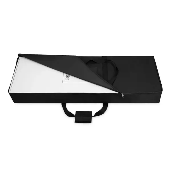 Draagtas | BOX™ LED-Frame (1000x2000mm)