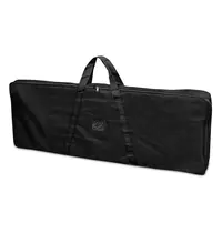 Luxus Draagtas | BOX™ LED-Frame (1000x2300mm) 