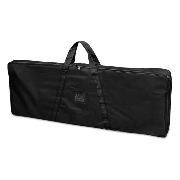 Draagtas | BOX™ LED-Frame (1000x2300mm)