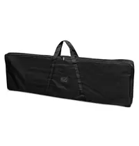 Luxus Draagtas | BOX™ LED-Frame (1000x2500mm) 