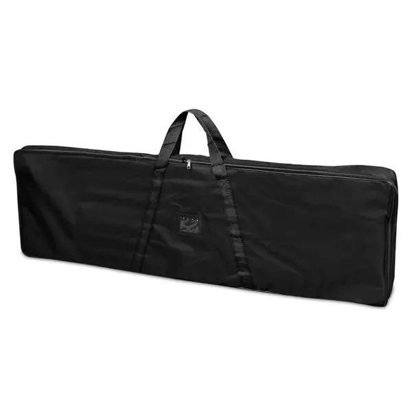 Draagtas | BOX™ LED-Frame (1000x2500mm)