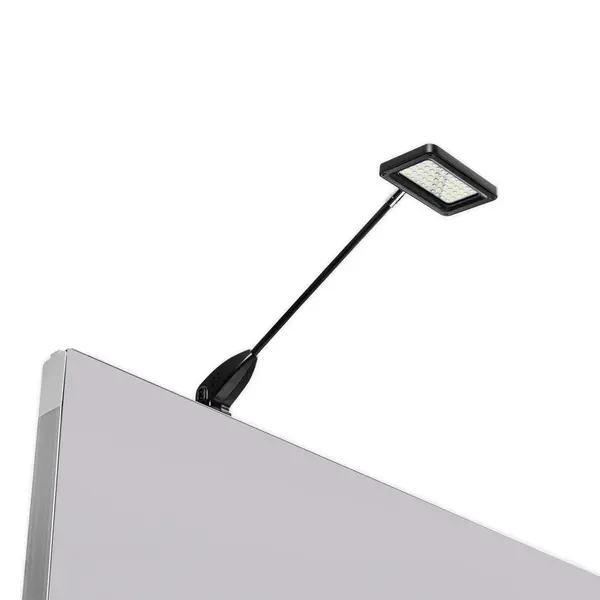 Lampenset | MEGA SEG™ | LED | 2 Stuks