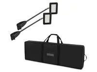 Toebehoren Beursmaterialen