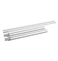 Luxus Verhogingsset | MEGA SEG™ | Beurswand 1500x2000mm | Verhoging 300mm 