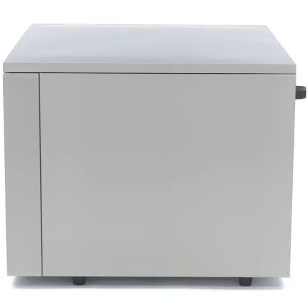 Blastchiller | 1 Niveau (2/3GN) | 5kg Koelen / 2.5kg Vriezen | 0.55kW (230V) | 630x615x475(h)mm