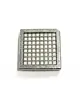 Saro Messenrooster | CF-5 Frietsnijder | 10x10mm 