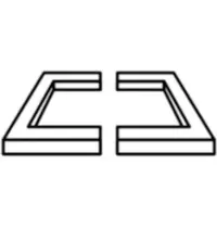 Moretti Forni Stapelset | Moretti Forni iDeck 65.105 Pizzaovens | 100(h)mm