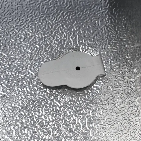 Koel-/Vrieskist | LOTTE | 516L | Wit | -18°C/-25°C & 0°C/+10°C | Statisch | Schuifdeksels | Wielen | 1634x653x840(h)mm