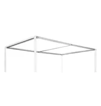 Luxus Plafondframe | MEGA SEG™ | Incl. Draagtas | 1000x2000mm