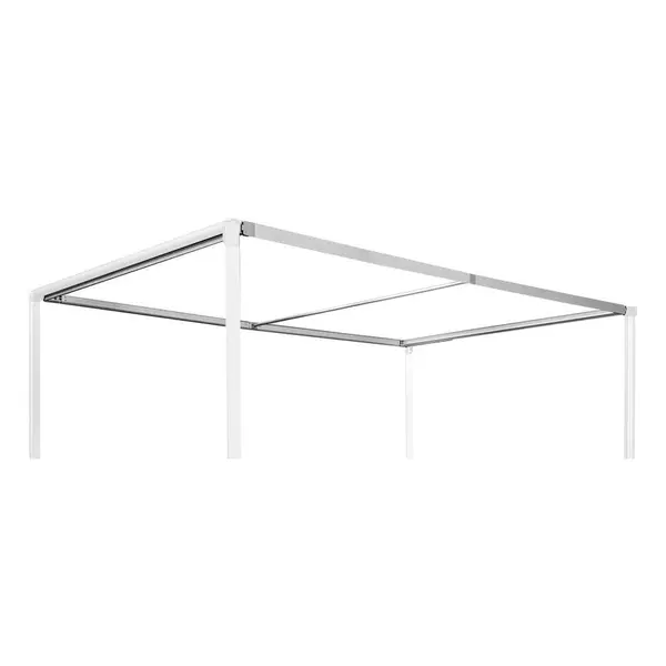 Plafondframe | MEGA SEG™ | Incl. Draagtas | 1200x2000mm